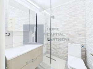 Casă individuală P+1 cu pivniță și curte generoasă – Dragomirești-Vale - imagine 7