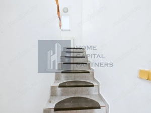 Casă individuală P+1 cu pivniță și curte generoasă – Dragomirești-Vale - imagine 11