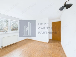 Casă individuală P+1 cu pivniță și curte generoasă – Dragomirești-Vale - imagine 4