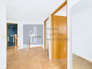 Casă individuală P+1 cu pivniță și curte generoasă – Dragomirești-Vale - imagine 6