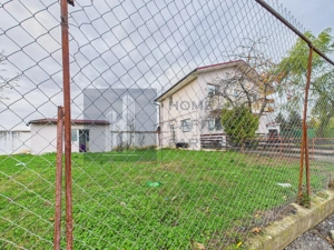 Casă individuală P+1 cu pivniță și curte generoasă – Dragomirești-Vale - imagine 12