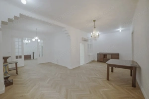 Vila individuala P+1E*Renovata 2025*Competitiei*Iancului