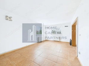 Casă individuală P+1 cu pivniță și curte generoasă – Dragomirești-Vale - imagine 5