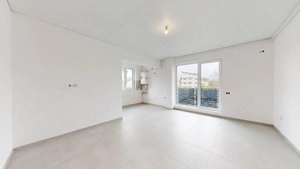 5 camere | Modern | Parcare | Aparatorii Patriei