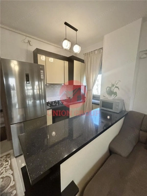 Apartament 3 camere, 2 bai, mobilat premium,  zona Academia Navala - imagine 4