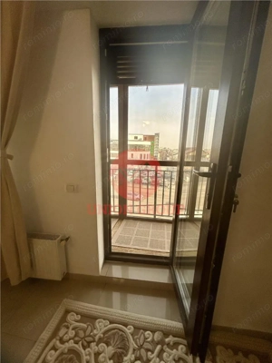 Apartament 3 camere, 2 bai, mobilat premium,  zona Academia Navala - imagine 5