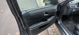Mercedes E 300 9G tronic  - imagine 3