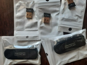 Periferice laptop PC telefoane, adaptoare, cabluri