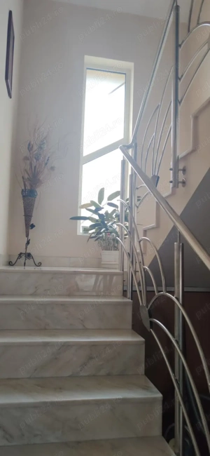 Casa Platou Prundu,  Oferta! Geamăna 534 mp teren - imagine 5