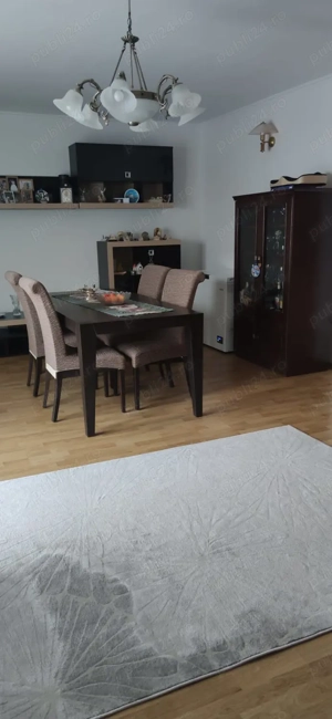 Casa Platou Prundu,  Oferta! Geamăna 534 mp teren - imagine 3