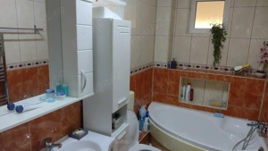 Casa Platou Prundu,  Oferta! Geamăna 534 mp teren - imagine 7