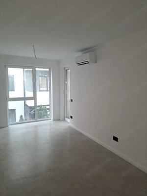 Apartament Nou 3 Camere   Giroc | Finisaje Premium, Complex Modern & Locație Excelentă - imagine 7