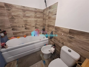 Casa zona centrala - imagine 8