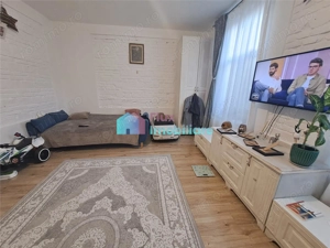 Casa zona centrala - imagine 2