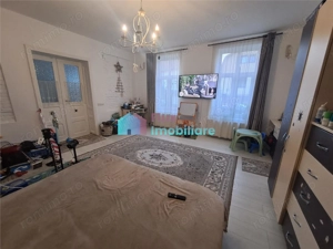 Casa zona centrala - imagine 7