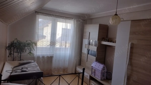 Casa Platou Prundu,  Oferta! Geamăna 534 mp teren - imagine 9