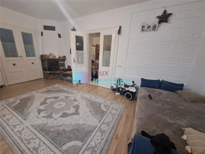 Casa zona centrala - imagine 3