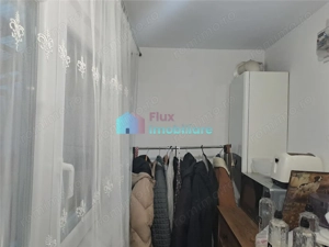 Casa zona centrala - imagine 16