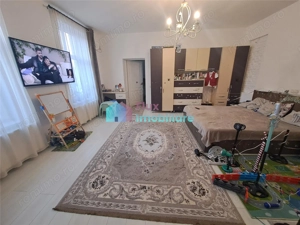 Casa zona centrala - imagine 5