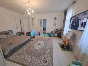 Casa zona centrala - imagine 4