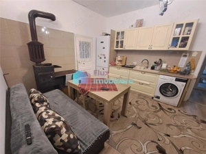 Casa zona centrala - imagine 10