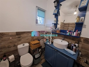 Casa zona centrala - imagine 9