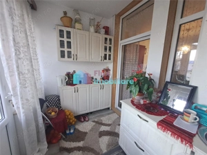 Casa zona centrala - imagine 15