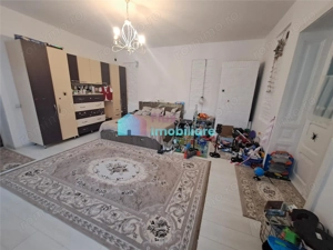 Casa zona centrala - imagine 6