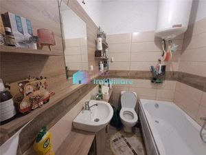 Casa zona centrala - imagine 12