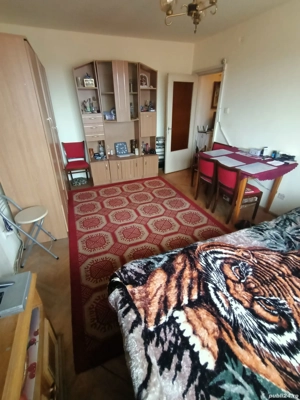 Proprietar,Vand in Zona Gara de Nord,Apartament 2 Camere Conf 2,Etajul 3 !!!