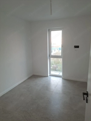 Apartament Nou 3 Camere   Giroc | Finisaje Premium, Complex Modern & Locație Excelentă - imagine 3