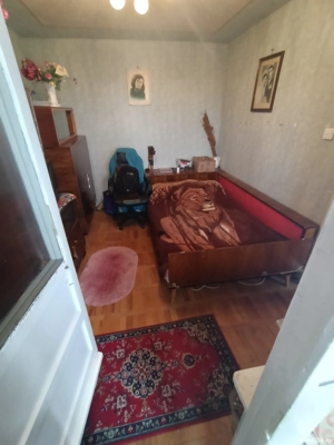 Proprietar,Vand in Zona Gara de Nord,Apartament 2 camere,etajul 3, Confort 2, are 40 Mp,De Vazut ! - imagine 4