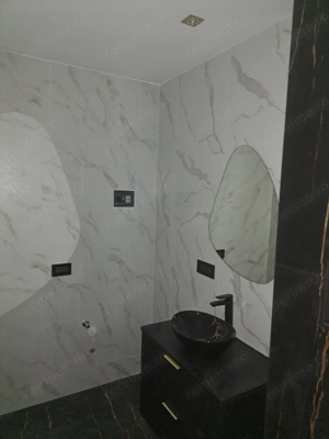 Apartament Nou 3 Camere   Giroc | Finisaje Premium, Complex Modern & Locație Excelentă - imagine 8