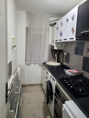  PF, Inchiriez apartament 2 camere, Șagului