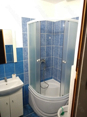 Garsoniera de vânzare .