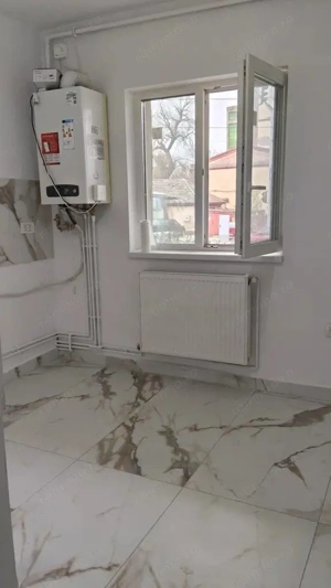 Freidorf - Fabrica de Zahar | 4 Camere  | Decomandat.