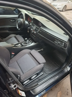 Bmw e91 Efficient Dynamics - imagine 4