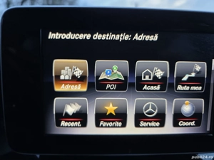 Vând Mercedes Benz GLC  - imagine 10