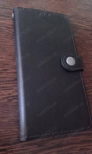 Pachet 3 huse Samsung A51 - imagine 3