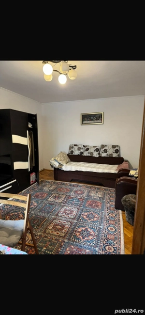 Casa de vanzare! - imagine 2