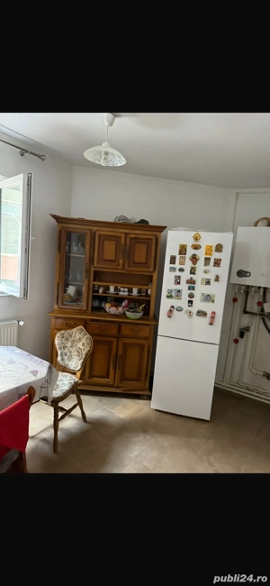 Casa de vanzare! - imagine 6