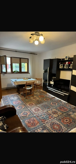 Casa de vanzare! - imagine 3