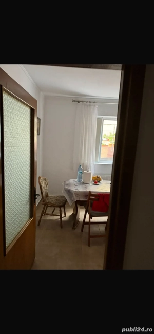 Casa de vanzare! - imagine 5