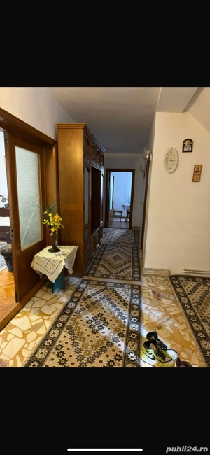 Casa de vanzare! - imagine 4