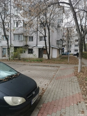 Vând locuință formată din 2 camere  - imagine 7