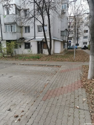 Vând locuință formată din 2 camere  - imagine 6