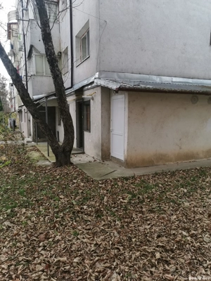 Vând locuință formată din 2 camere  - imagine 8