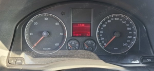 Volkswagen Golf V 2008 - imagine 6