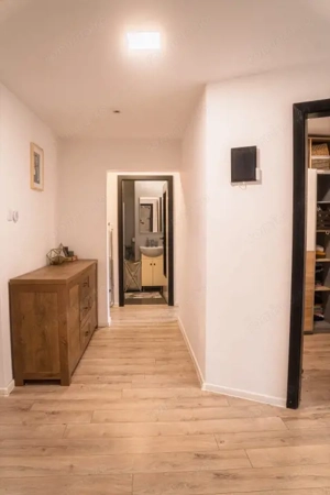 Apartament 4 camere, 130mp utili, garaj , parter  - Fabrica de bere - imagine 11