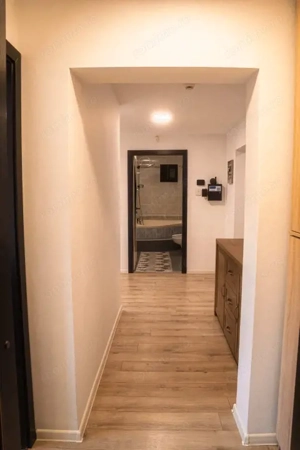 Apartament 4 camere, 130mp utili, garaj , parter  - Fabrica de bere - imagine 13